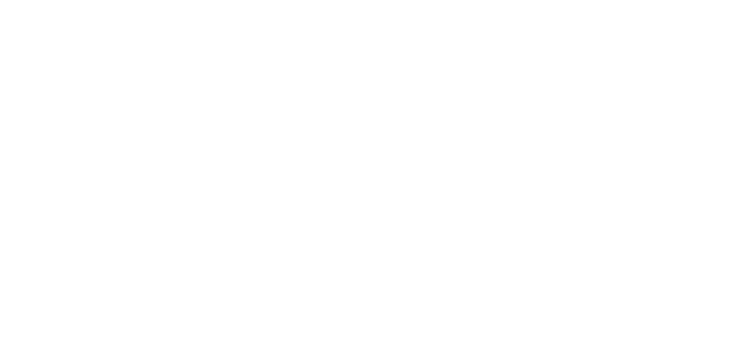 依舊草堂 古美術 吉金瑞彝