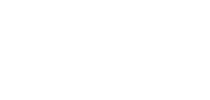 依舊草堂 古美術 長案幽穰
