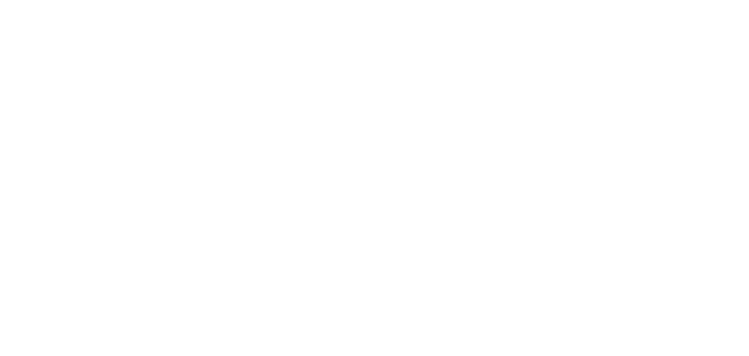 依舊草堂 古美術 戀戀依舊