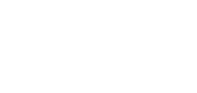 依舊草堂 古美術 樂只玅諦