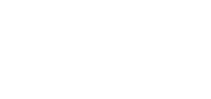 依舊草堂 古美術 文殊菩薩
