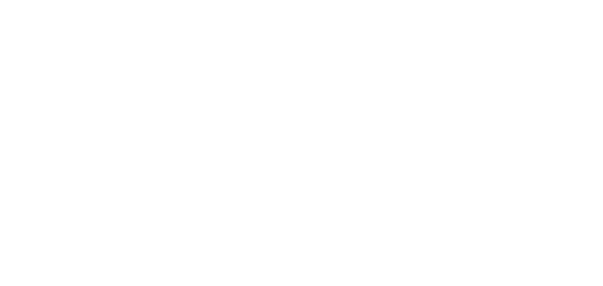 依舊草堂 古美術 玉德謙謙