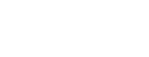 依舊草堂 古美術 吉金瑞彝