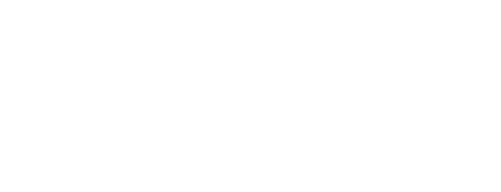 依舊草堂 古美術 長案幽穰