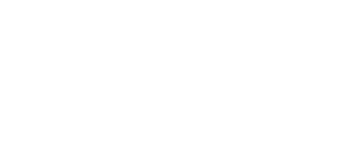 依舊草堂 古美術 戀戀依舊