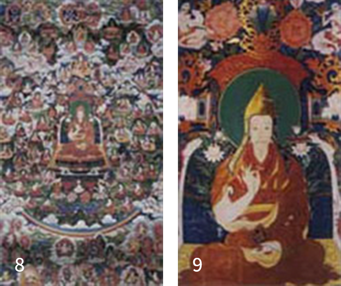 依舊草堂 古美術 文殊菩薩 依舊草堂 古美術 文殊菩薩