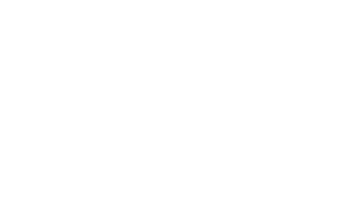 依舊草堂 古美術 玉德謙謙 依舊草堂 古美術 玉德謙謙