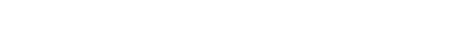 關於我們