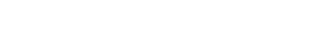 展覽刊物