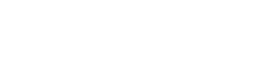 依舊草堂 古美術 吉金瑞彝