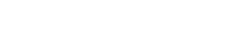 依舊草堂 古美術 長案幽穰