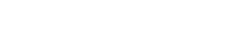 依舊草堂 古美術 青銅犀牛