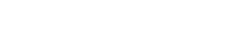 依舊草堂 古美術 戀戀依舊