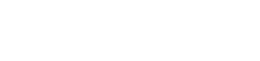 依舊草堂 古美術 樂只玅諦