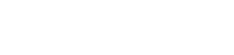 依舊草堂 古美術 文殊菩薩