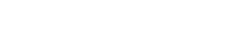 依舊草堂 古美術 玉德謙謙