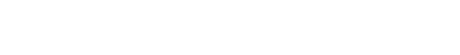 聯絡我們